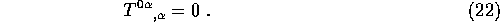equation818